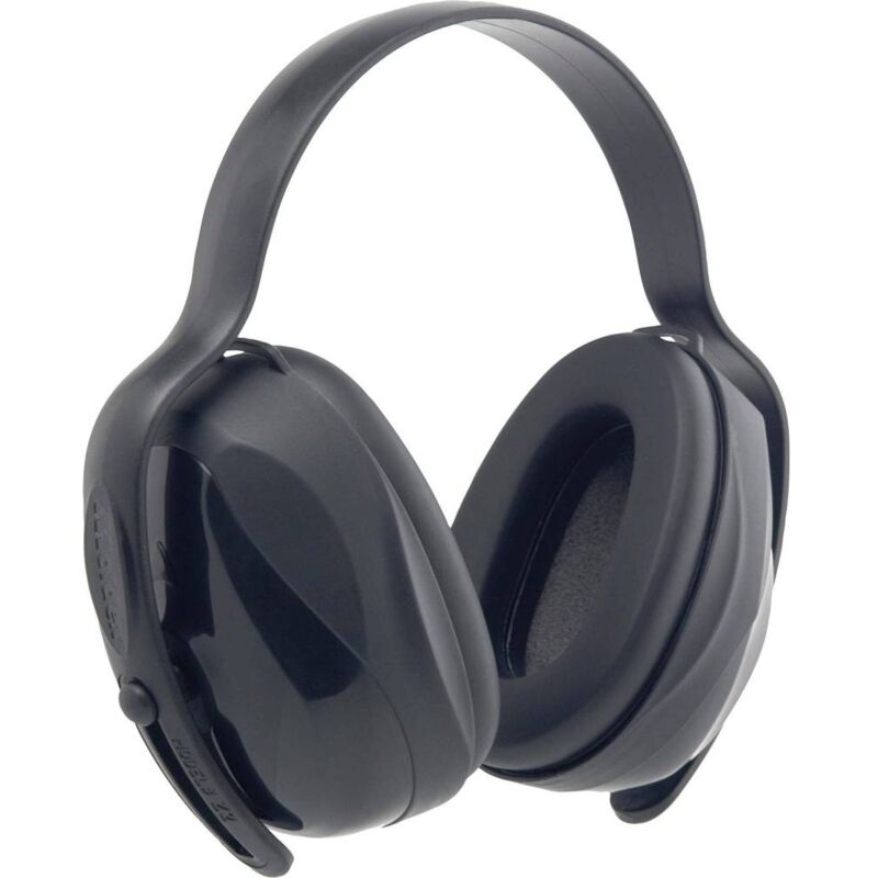 foto del prodotto z2 6220 cuffia antirumore passiva 28 db en 352 1 2002 1 pz. moldex