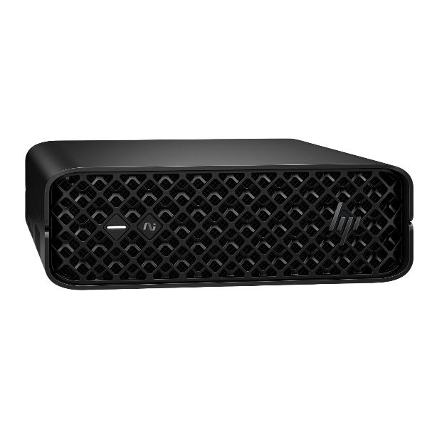foto del prodotto z2 mini g1i u7 256 32 1tb uma