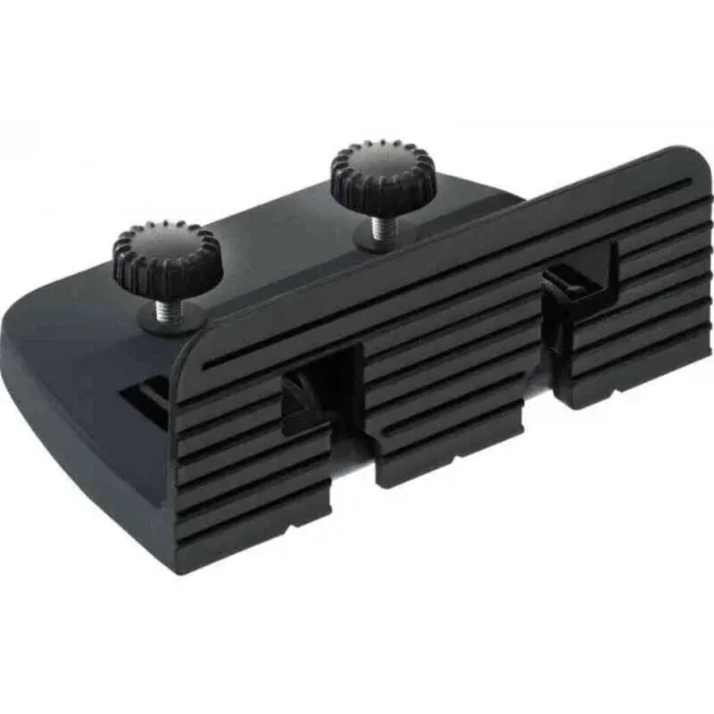 foto del prodotto za df 500 riscontro supplementare per domino festool