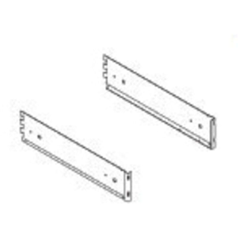 foto del prodotto zaf reggimens.cielino panna cm.40x12 dx sx