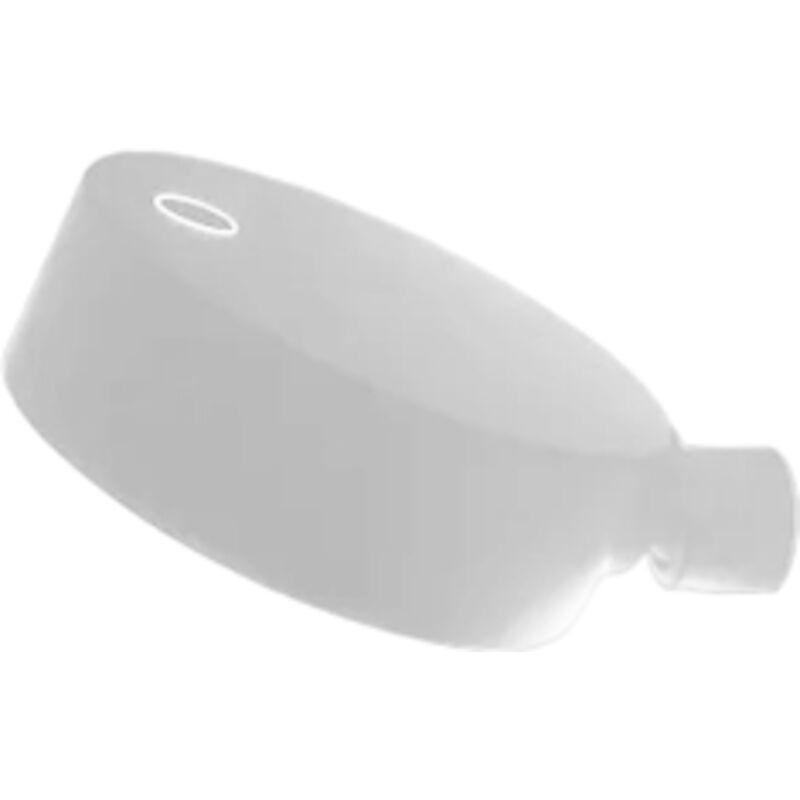 foto del prodotto zafferano - lampada super o da parete led ricaricabile orientabile - ld1150b3