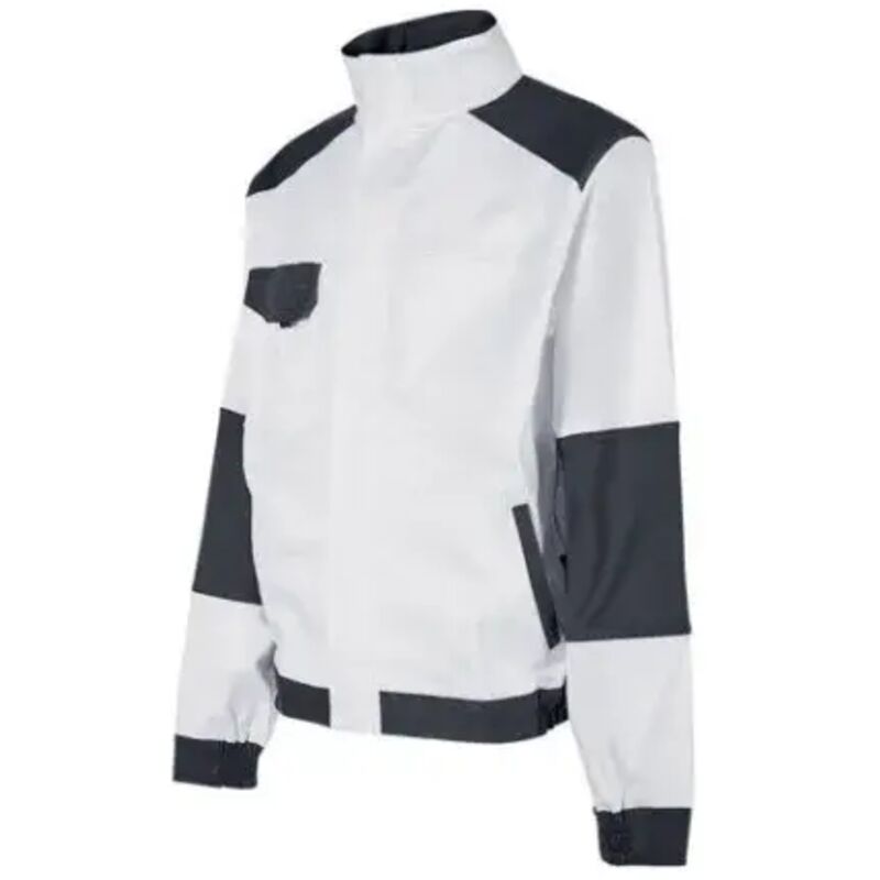 foto del prodotto zagabria giacca da lavoro - 2xl - u-power