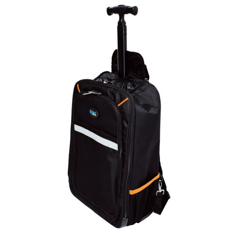 foto del prodotto zainetto trolley multifunzione zainetto trolley 01