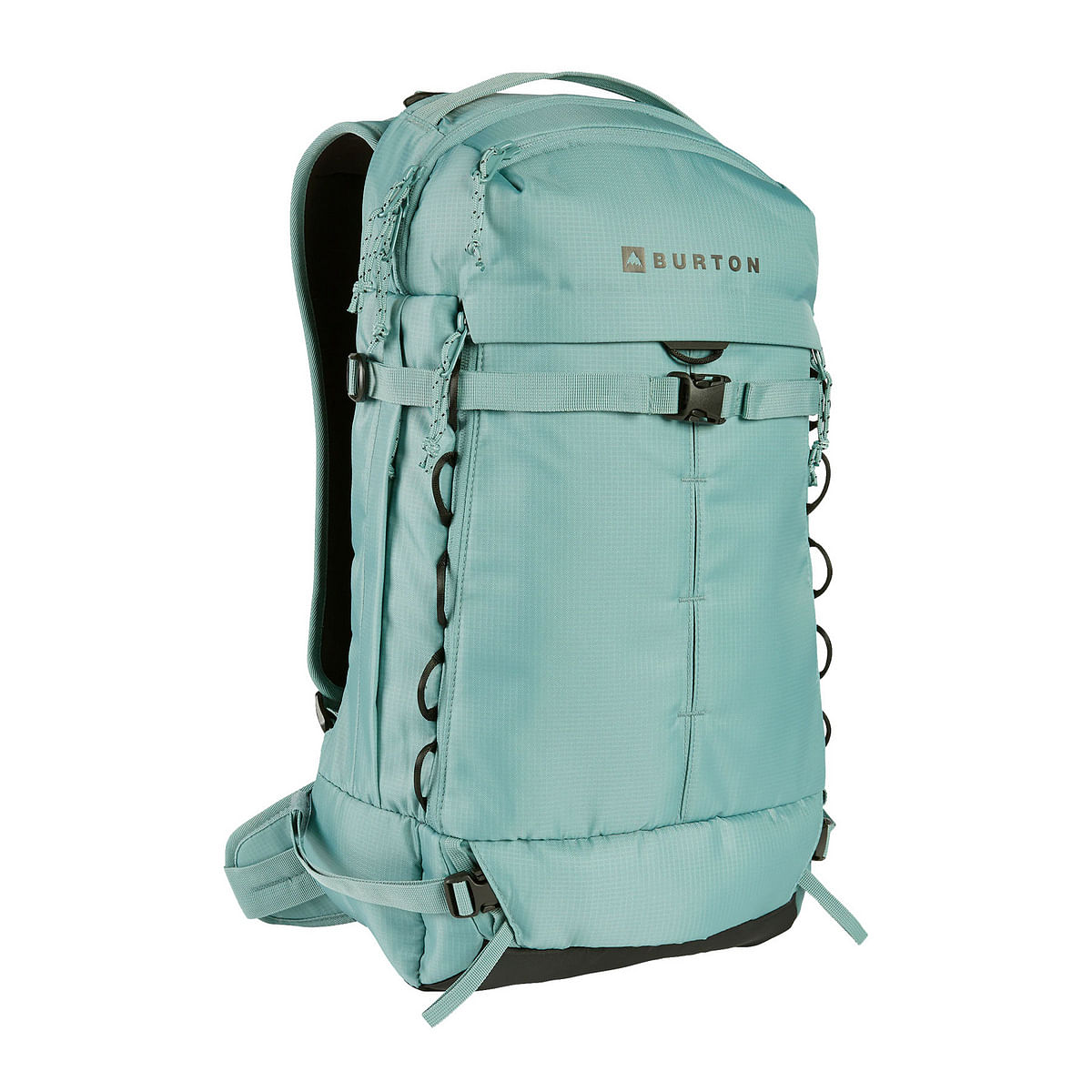 foto del prodotto zaino burton sidehill 25l