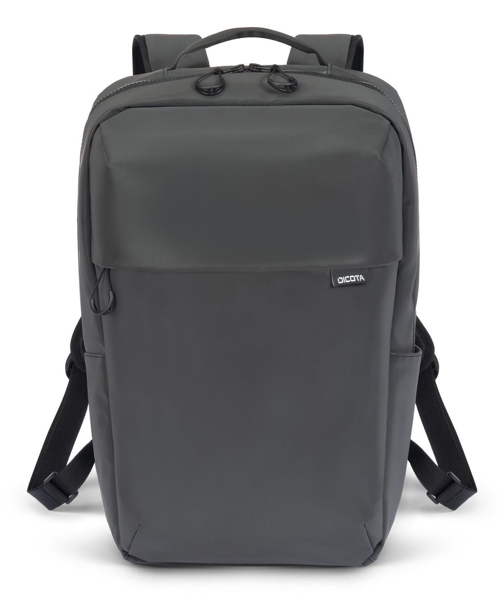foto del prodotto zaino commuter 13 16 reflective