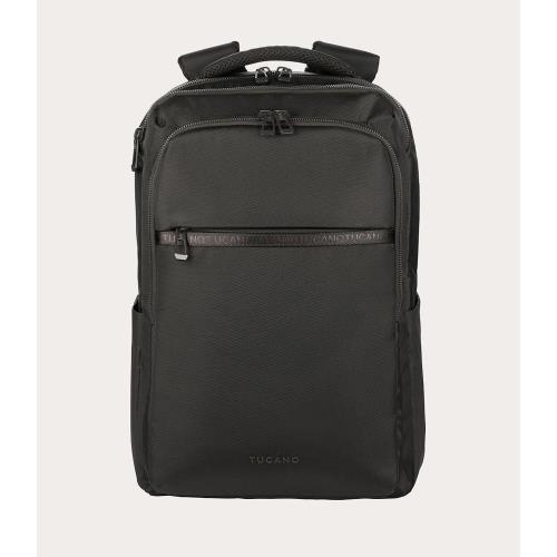 foto del prodotto zaino mcb pro 16 nb 15.6