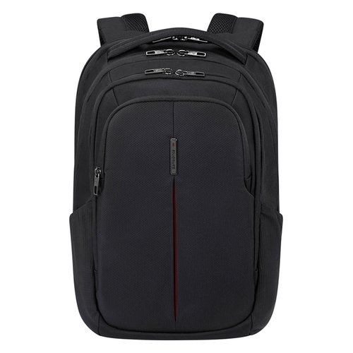 foto del prodotto zaino notebook samsonite 155196 1041 guardit 3.0 black
