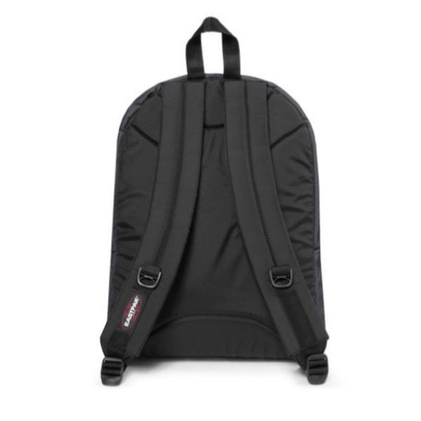 foto del prodotto zaino pinnacle black
