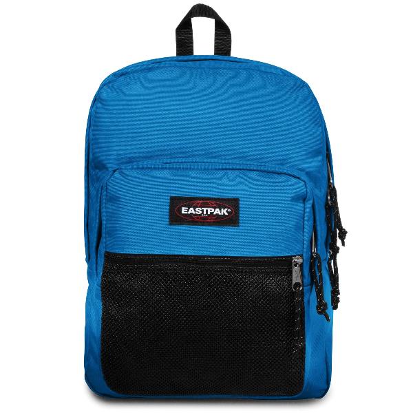 foto del prodotto zaino pinnacle cobalt blue