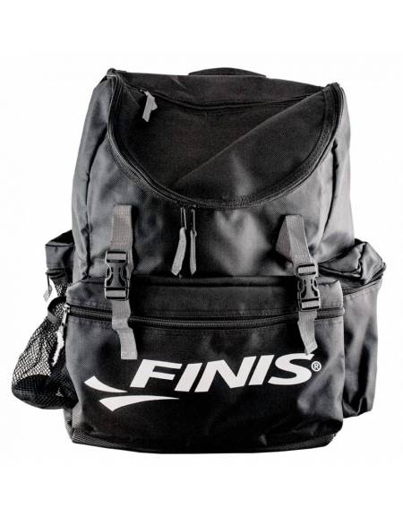 foto del prodotto zaino piscina torque finis nuoto