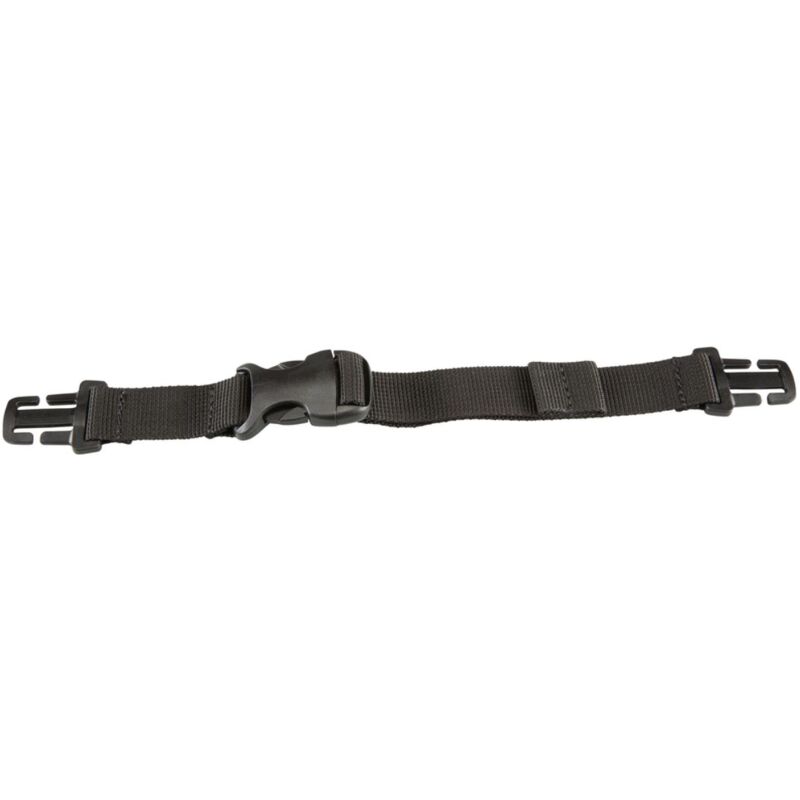 foto del prodotto zaino portabatteria makita 25 mm pdc1200 pdc01