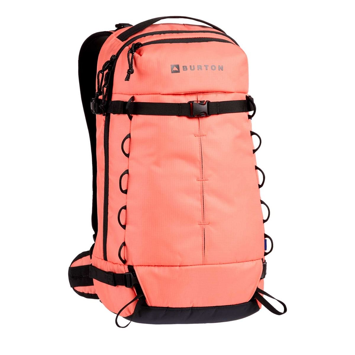 foto del prodotto zaino sidehill 18l