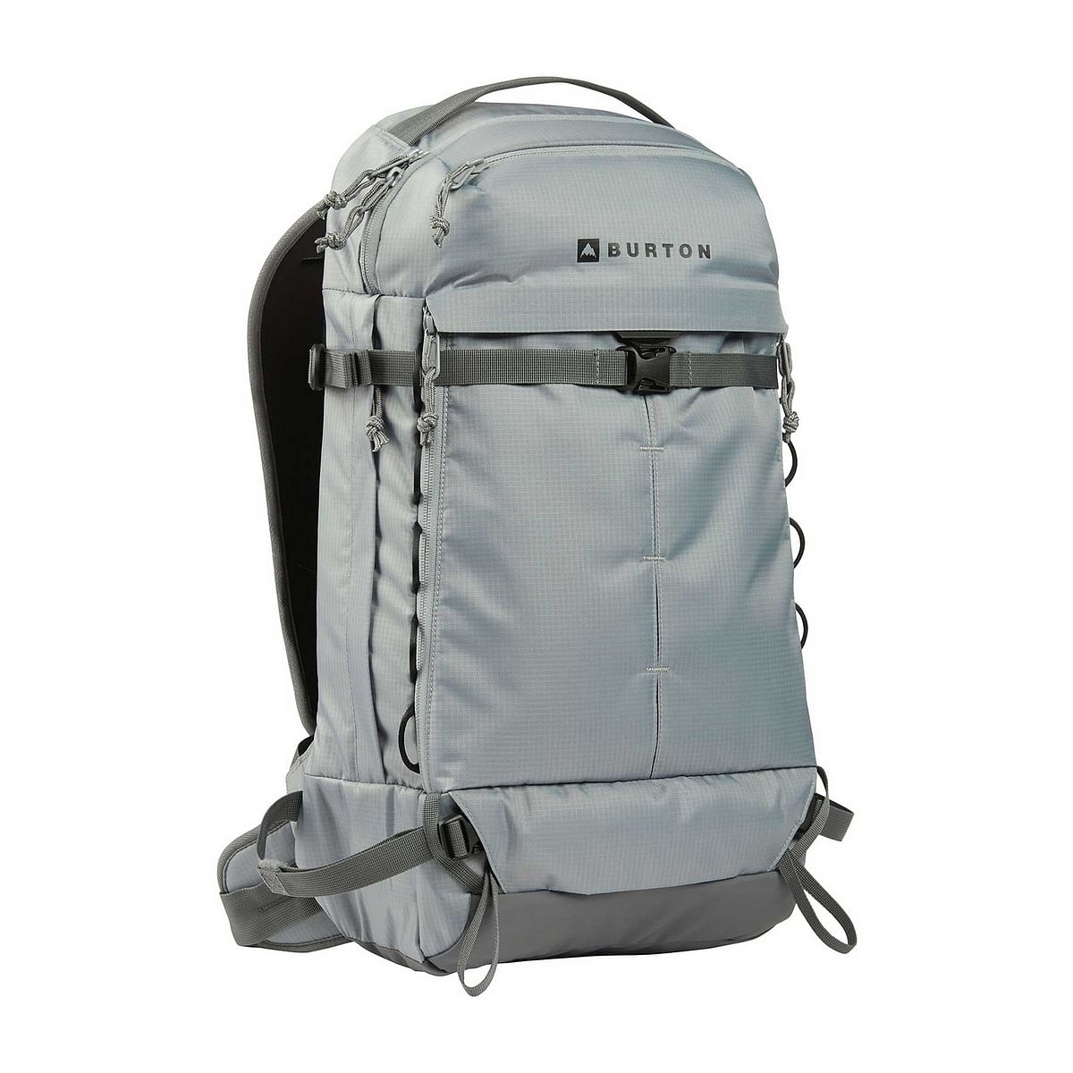 foto del prodotto zaino sidehill 25l