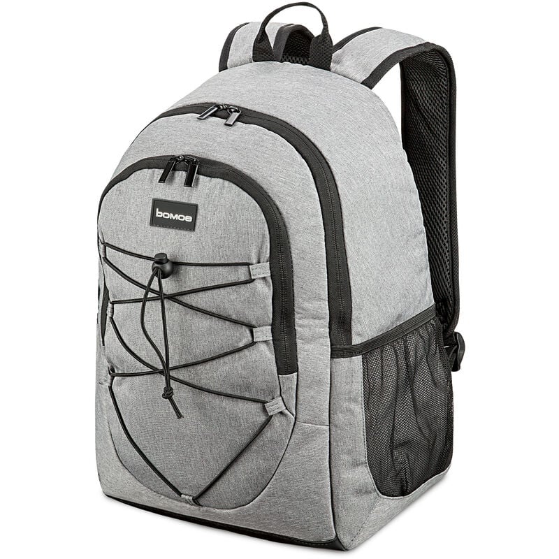 foto del prodotto zaino termico borsa termica icebreezer kr45 borsa frigo da campeggio pieghevole 45x19x33 cm 25 litri borsa termica per alimenti mantiene