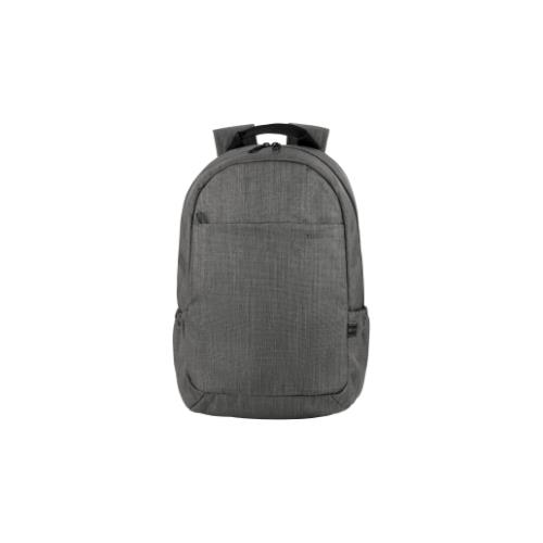 foto del prodotto zaino tucano speed 15,6, nero, per laptop 15,6 e macbook pro 16 bkspeed15 ca