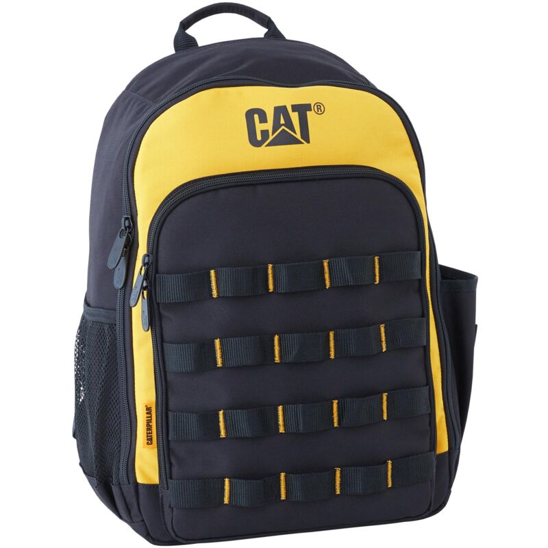 foto del prodotto zaino versatile porta utensili cat caterpillar gp 65038