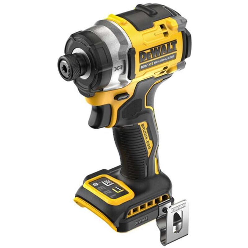 foto del prodotto zakr tarka udar.18v dcf860n 282nm dewalt
