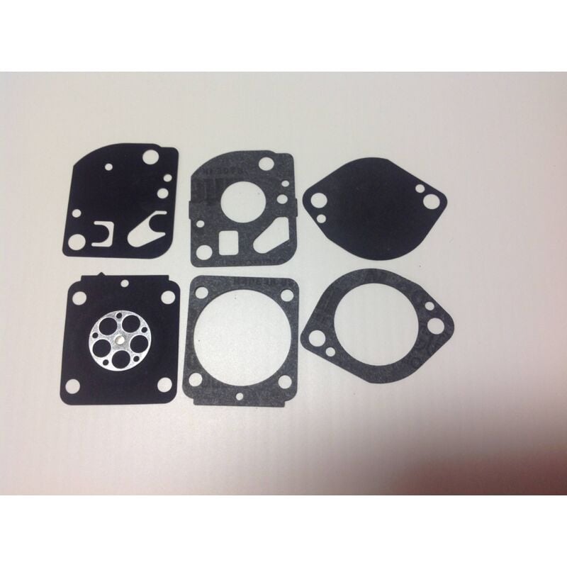 foto del prodotto zama guarnizione membrana carburatore c1q motore motosega tagliasiepe stihl 71 72