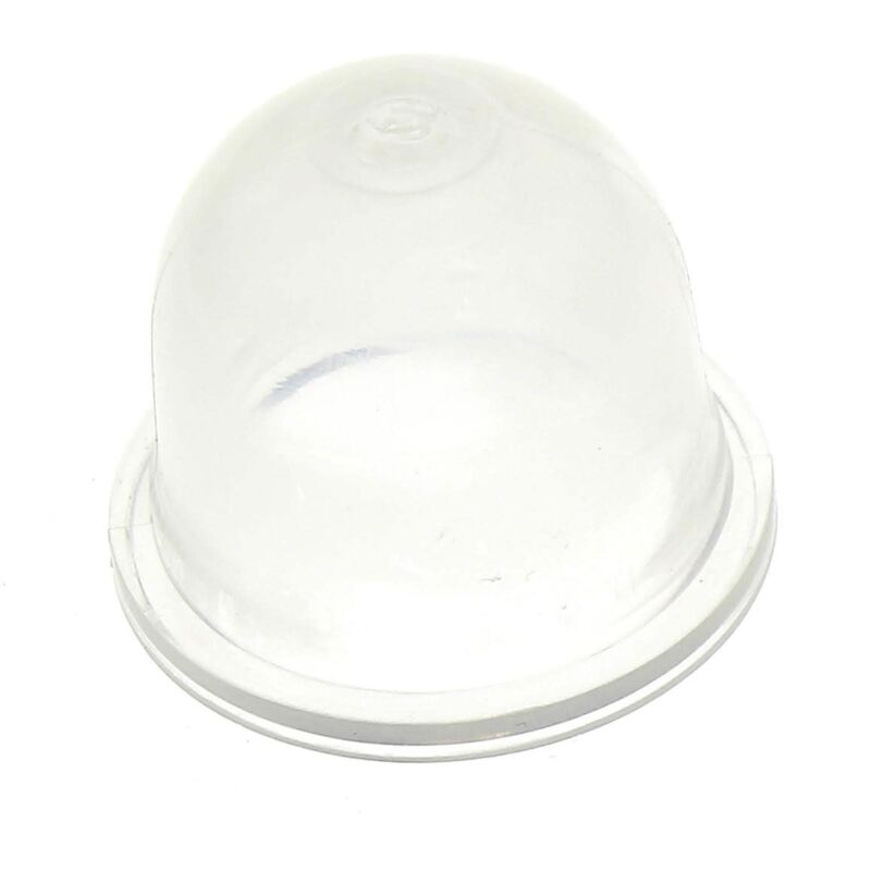 foto del prodotto zama pompa di adescamento 4226 121 2700 per carburatore stihl