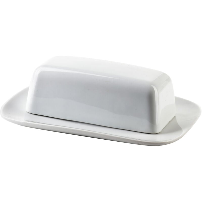 foto del prodotto zangola basic con mola 20,5x14,5xh7cm
