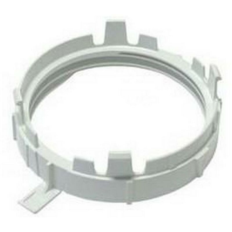 foto del prodotto zanussi anello tensione uscita dell aria asciugatrice 1134092009782085418