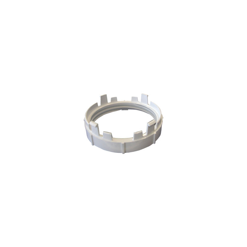 foto del prodotto zanussi anello tensione uscita dell aria asciugatrice 1134095053429997234