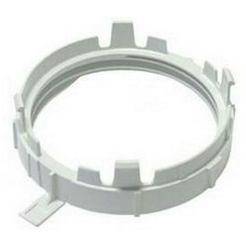 foto del prodotto zanussi anello tensione uscita dell aria asciugatrice 1134098426332346104