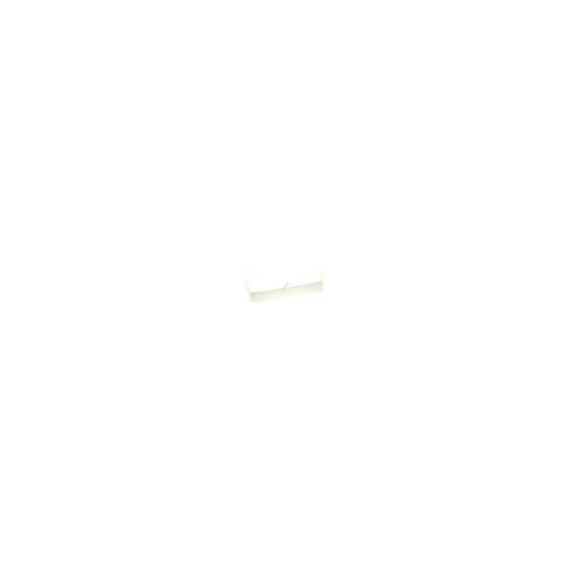 foto del prodotto zanussi balconcino porta bottiglie frigorifero, congelatore 985144054905150939