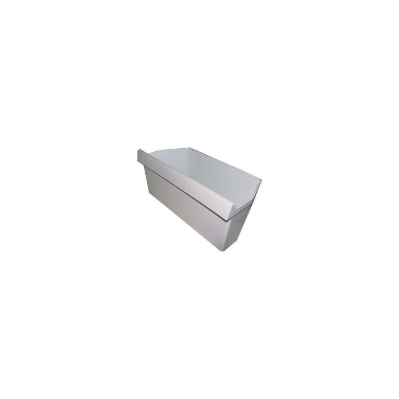 foto del prodotto zanussi cassetto verdure frigorifero, congelatore faure 3107923662734070864