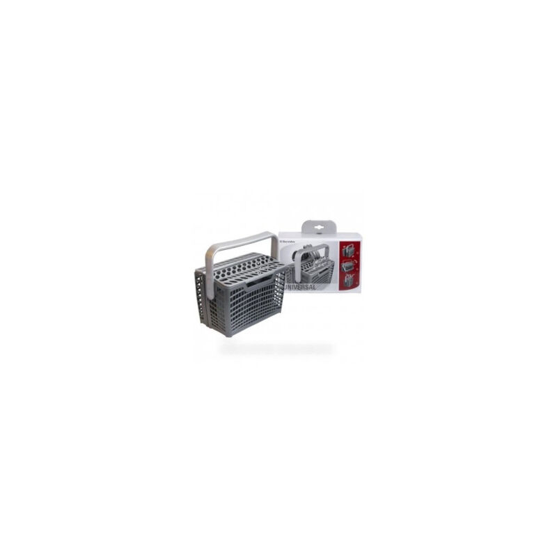 foto del prodotto zanussi cestino per posate universale accessori e prodotti electrolux 1363908426332343547