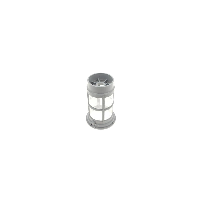 foto del prodotto zanussi filtro cilindrico di fondo della vasca lavastoviglie 922005053429999481