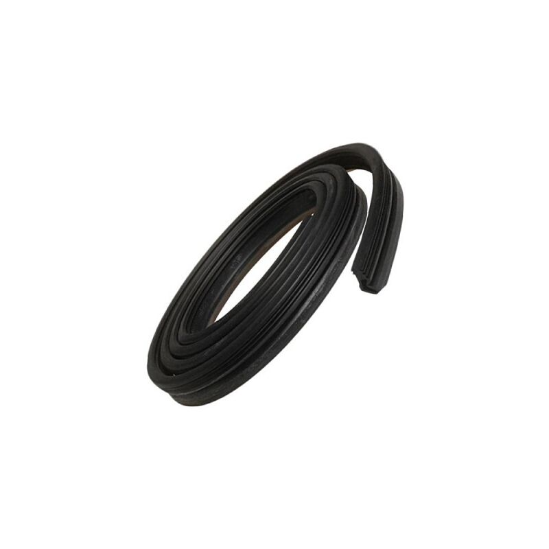foto del prodotto zanussi guarnizione perimetrale della porta lavastoviglie faure 932703662734070611