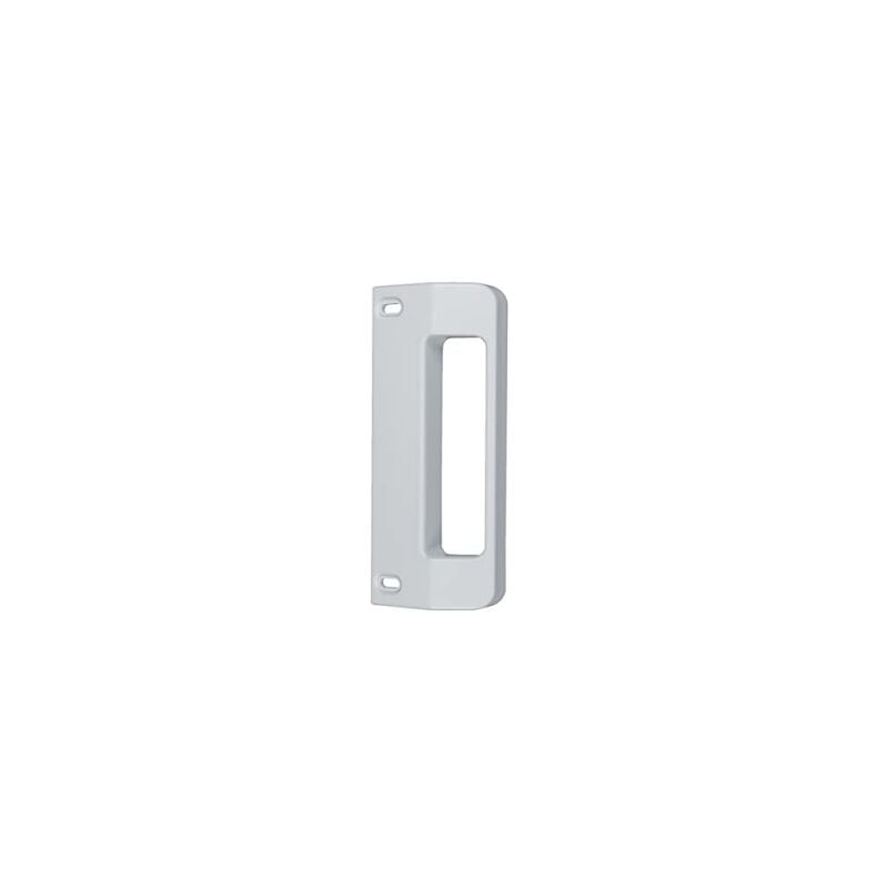 foto del prodotto zanussi maniglia porta frigorifero, congelatore 3070333662734071014
