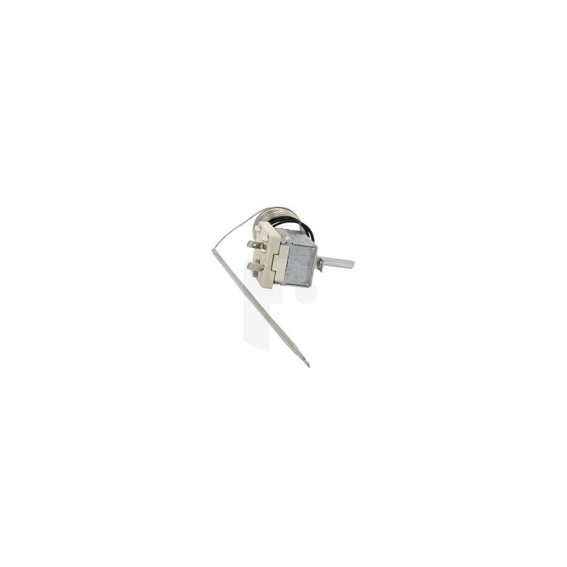 foto del prodotto zanussi termostato 389078503 7 ego 55.17054.030 256 c per cook per forno