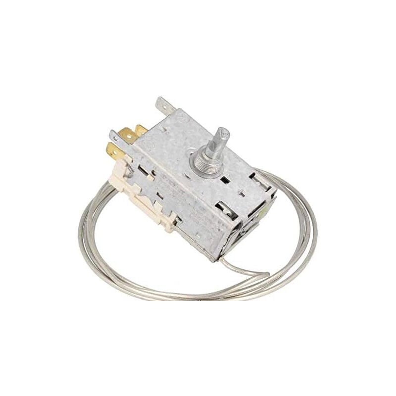 foto del prodotto zanussi termostato frigorifero, congelatore beko 3074093662734070987