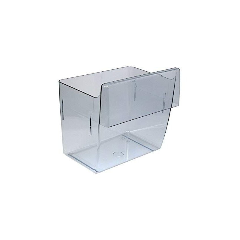 foto del prodotto zanussi vassoio vegetale 240 x 185 x 230 mm per frigorifero di zanussus