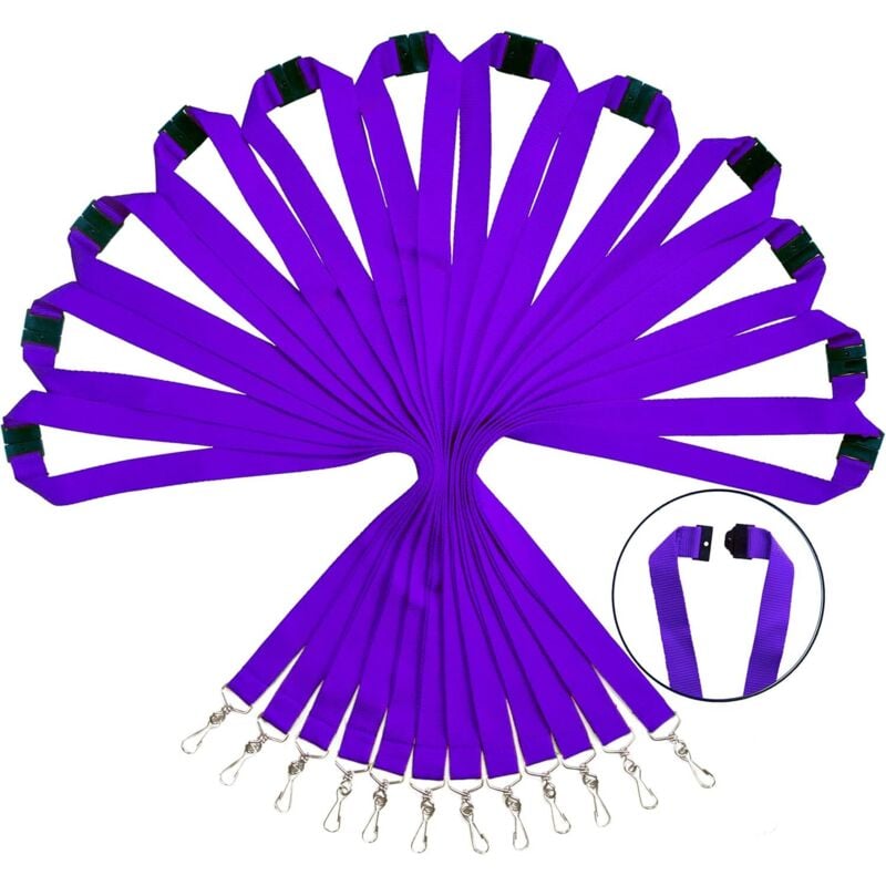 foto del prodotto zanzariera per porta, 90 x 210 cm, zanzariera magnetica per porta, chiusura automatica, anti-insetti, per porte da balcone, soggiorno, nessuna perforazione richiesta (bianco)