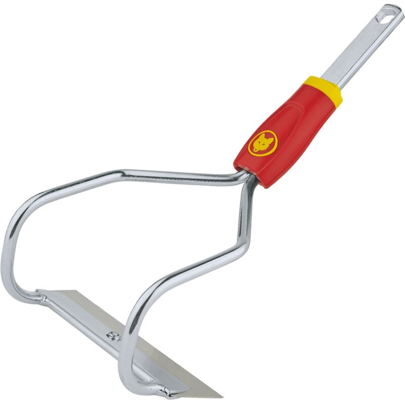 foto del prodotto zappa 71aaa009650 ho m 15 15 cm wolf combisystem multi star