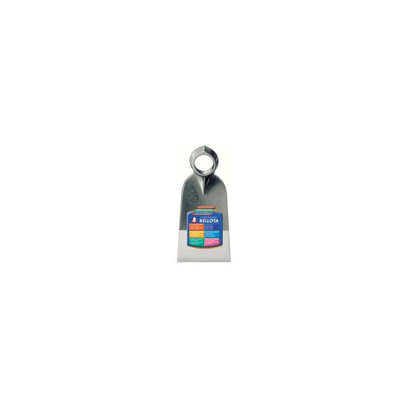 foto del prodotto zappa art.1 gr. 450 manico 6030202