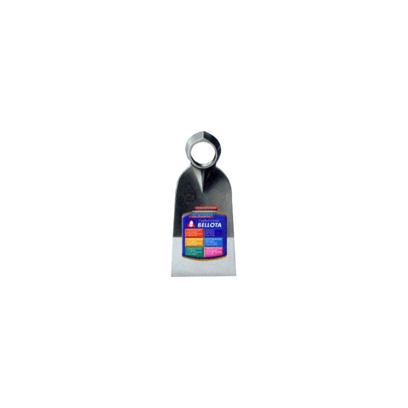 foto del prodotto zappa art.325 gr. 800 manico 603092