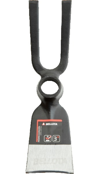 foto del prodotto zappa bellota art.228 a gr.450