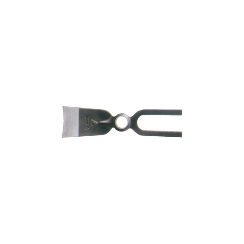 foto del prodotto zappa bellota art.228 c gr.650