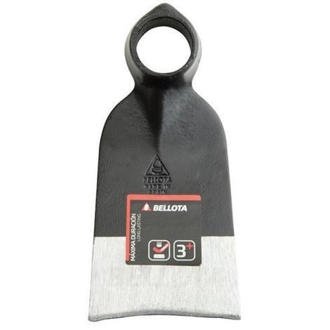 foto del prodotto zappa bellota taglio a.1c gr. 600