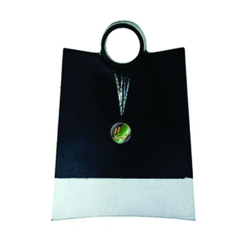 foto del prodotto zappa benevento orsatti gr.800 cm.16x23h. occhio mm.37 38