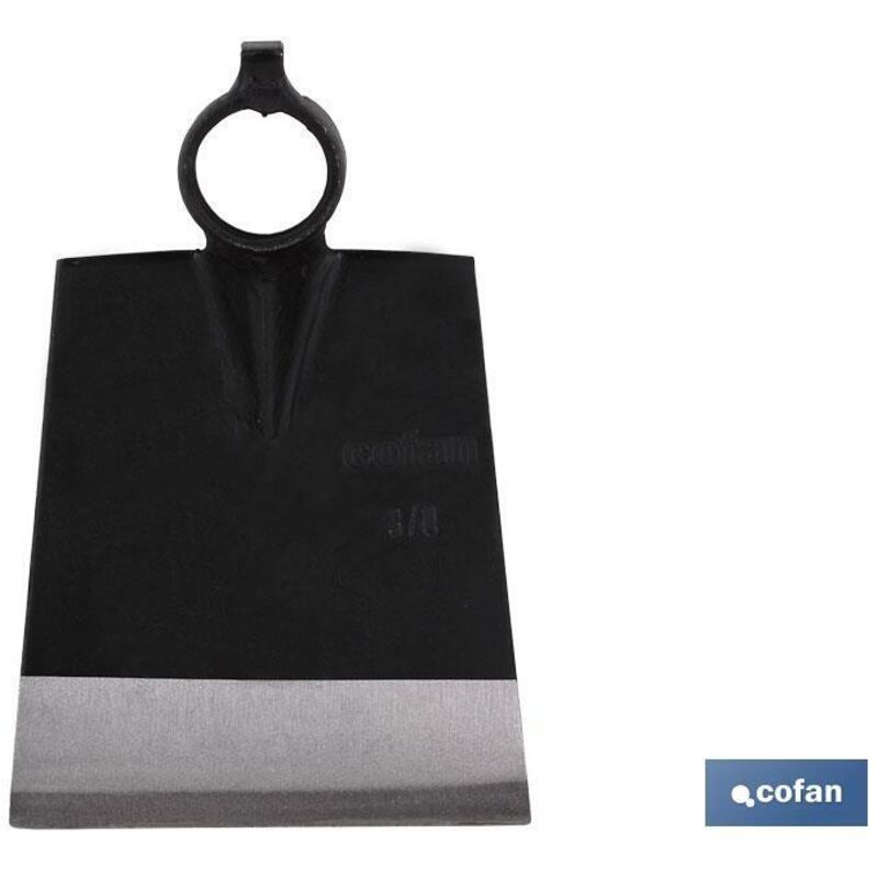 foto del prodotto zappa cofan 81 n. 000