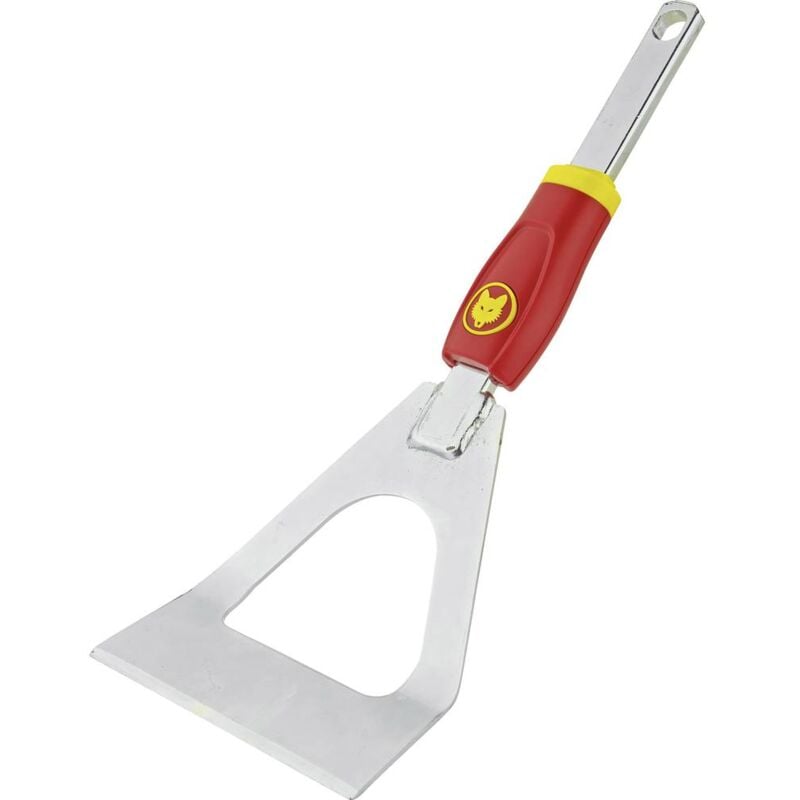 foto del prodotto zappa olandese 71aaa014650 dh m 13 cm wolf combisystem multi star