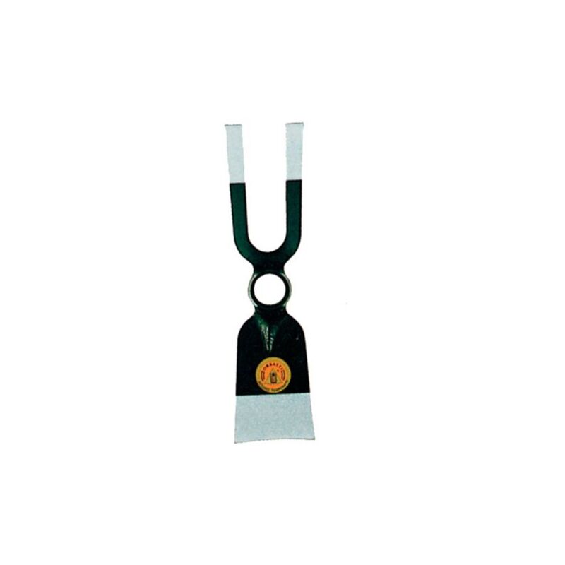 foto del prodotto zappa orsatti 006 c bidente 425 g