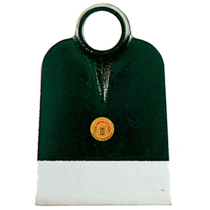 foto del prodotto zappa orsatti art.027 gr.800 - salone