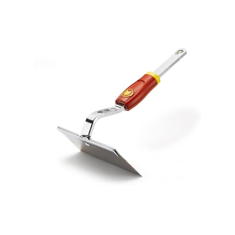 foto del prodotto zappa wolf da 15 cm hwm15