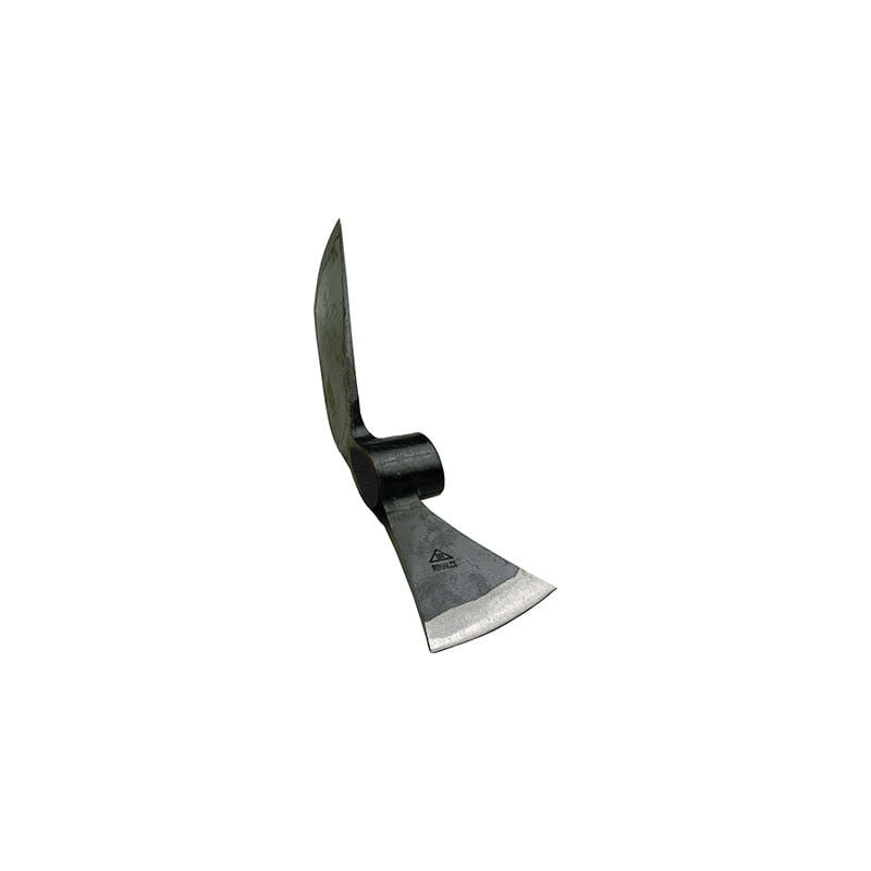 foto del prodotto zappascure tipo nola 1500 gr rinaldi